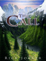 The Call by Rick Joyner.pdf